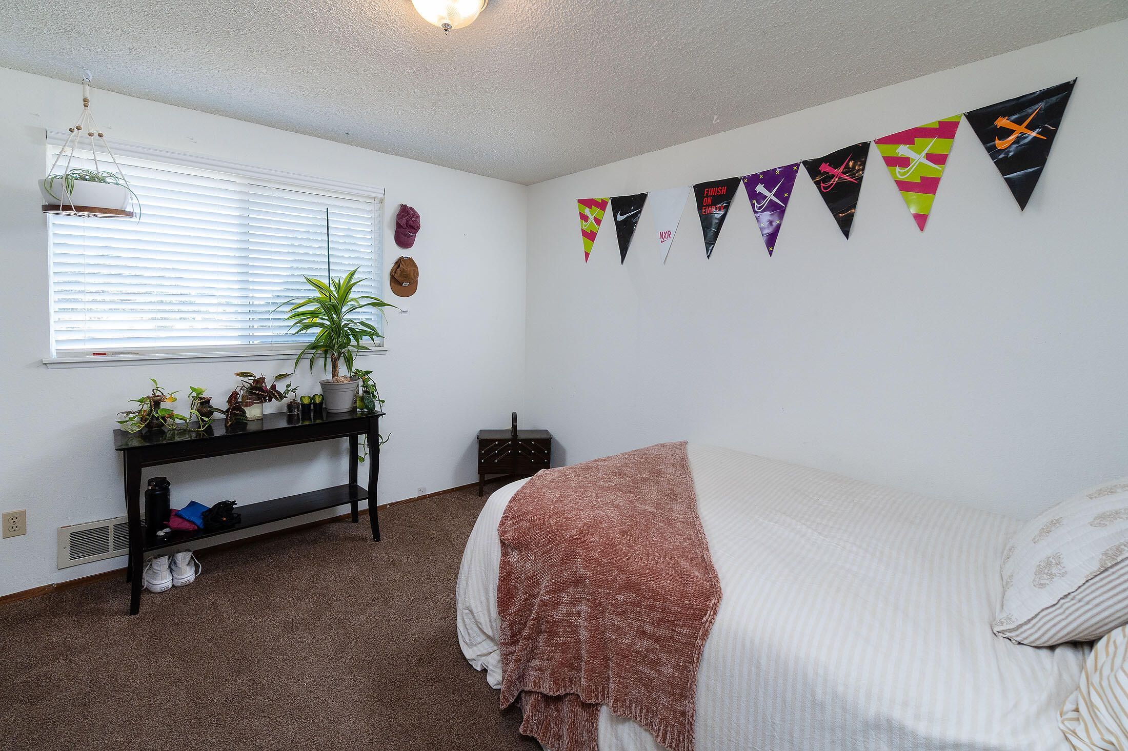 Whitewing Park - Residential