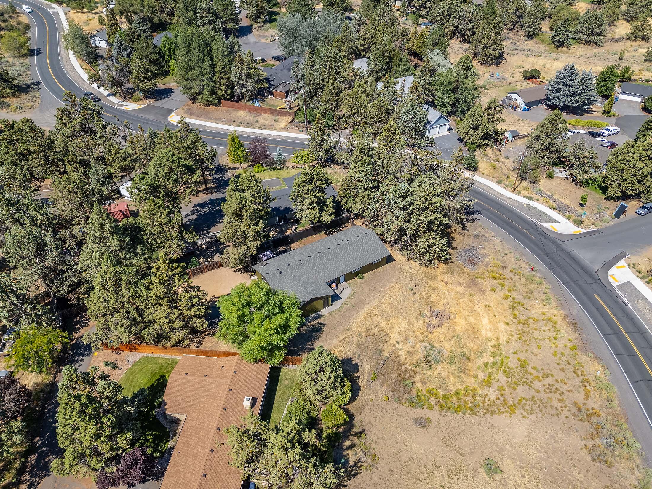 Whitewing Park - Residential