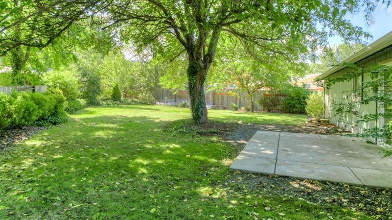 Ventura Subdivision - Residential