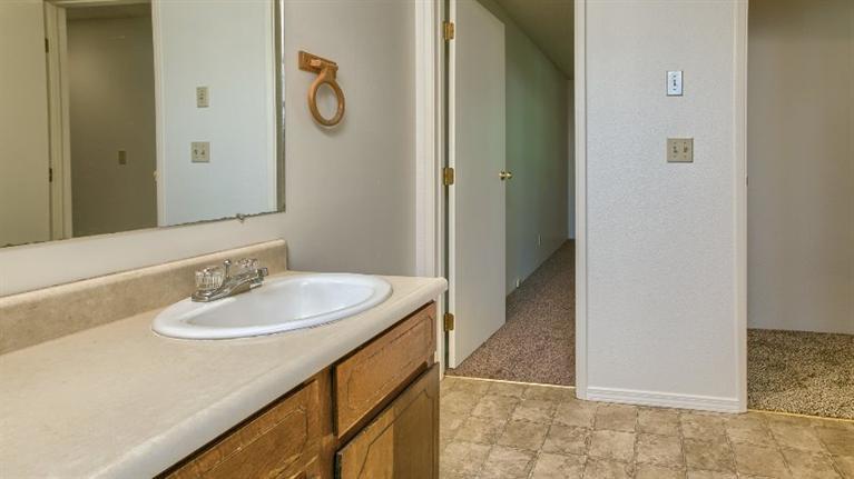 Ventura Subdivision - Residential