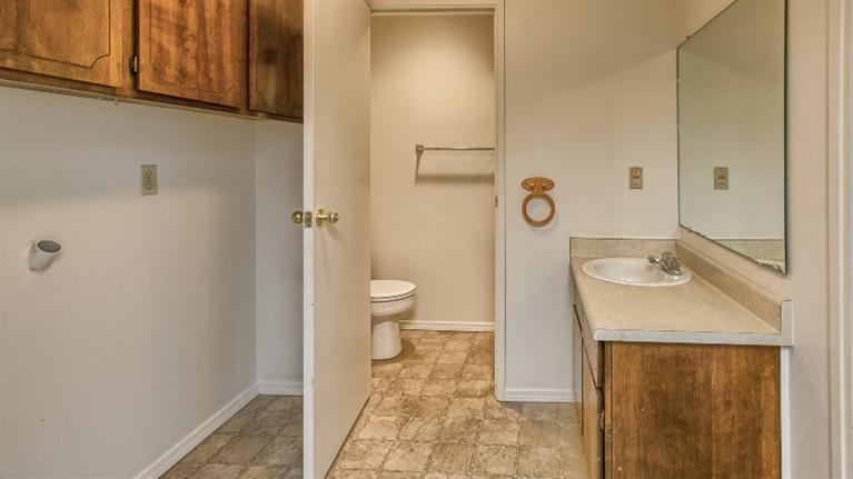 Ventura Subdivision - Residential