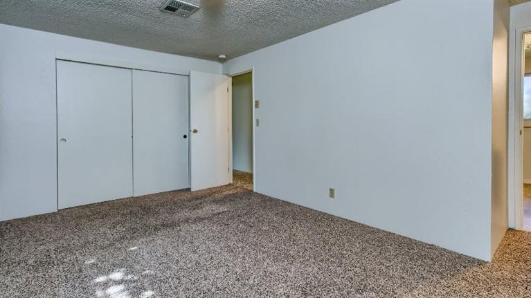 Ventura Subdivision - Residential