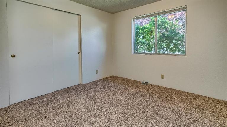 Ventura Subdivision - Residential