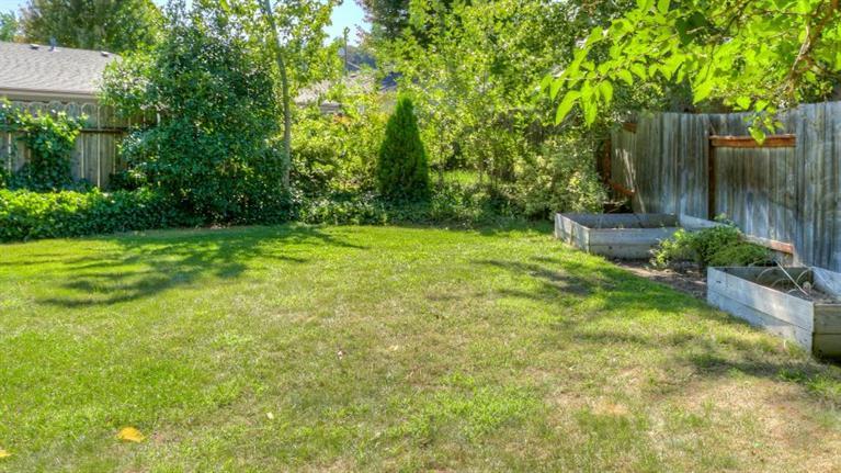 Ventura Subdivision - Residential