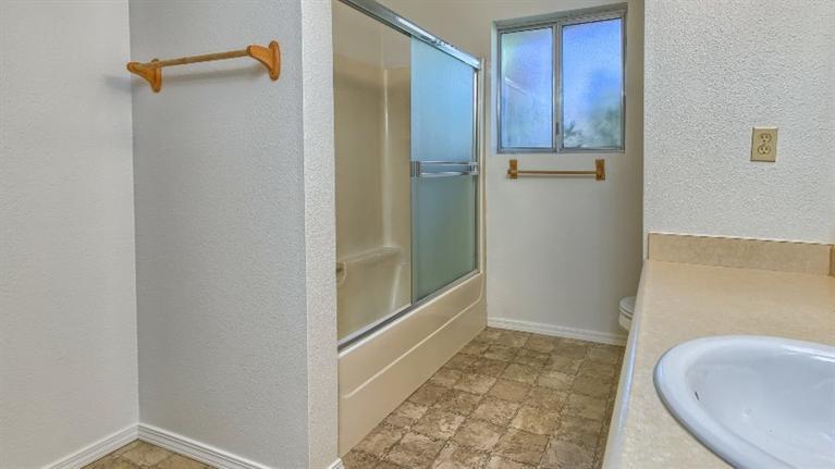 Ventura Subdivision - Residential