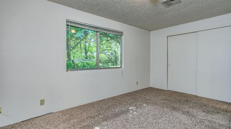 Ventura Subdivision - Residential