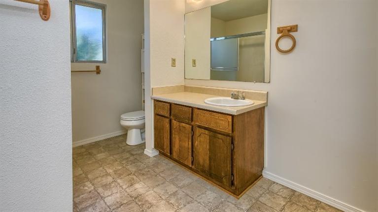 Ventura Subdivision - Residential