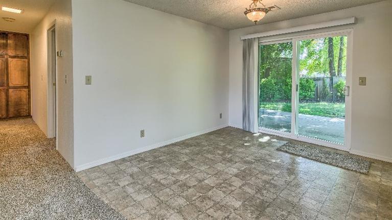 Ventura Subdivision - Residential