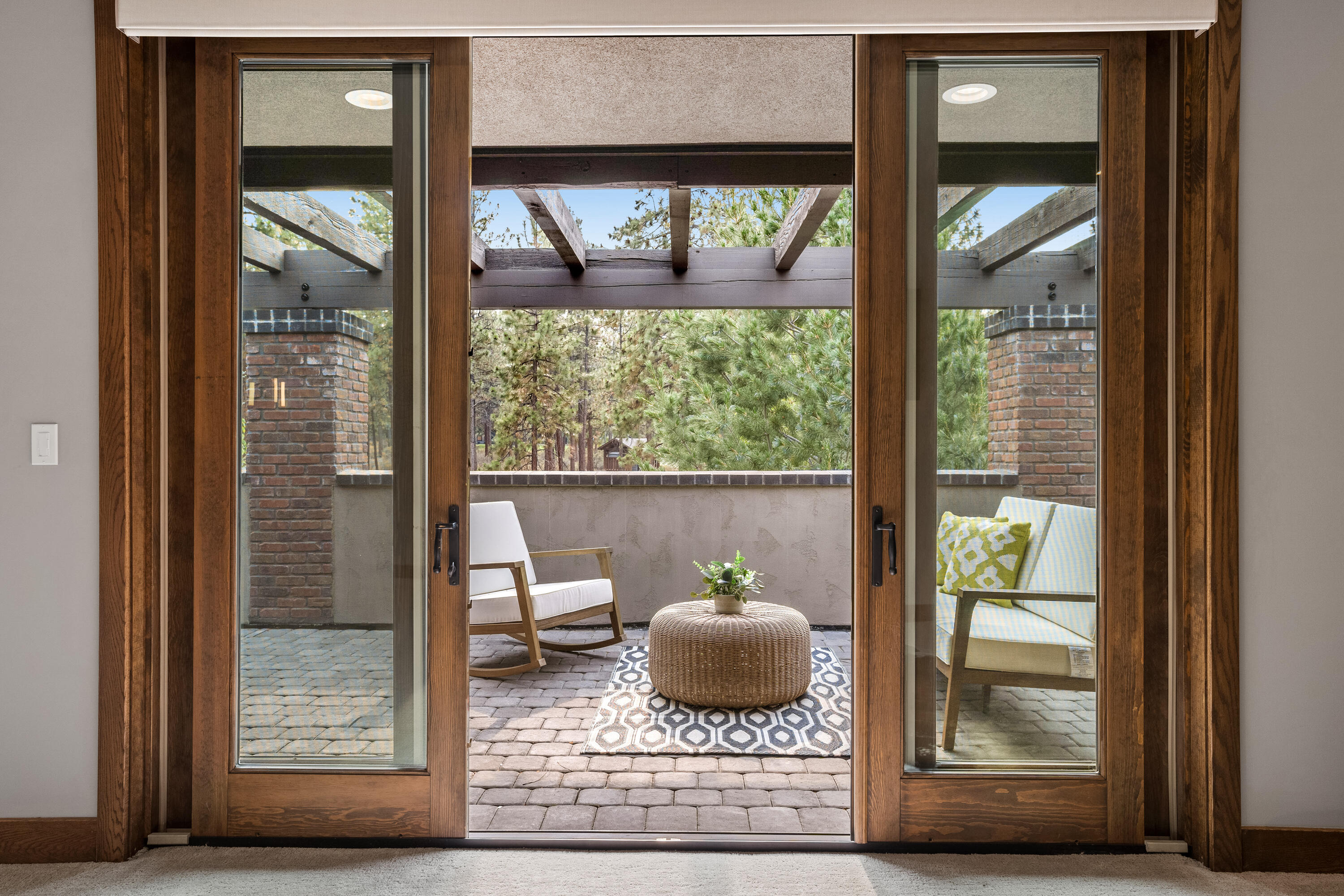 NorthWest Crossing - Residential