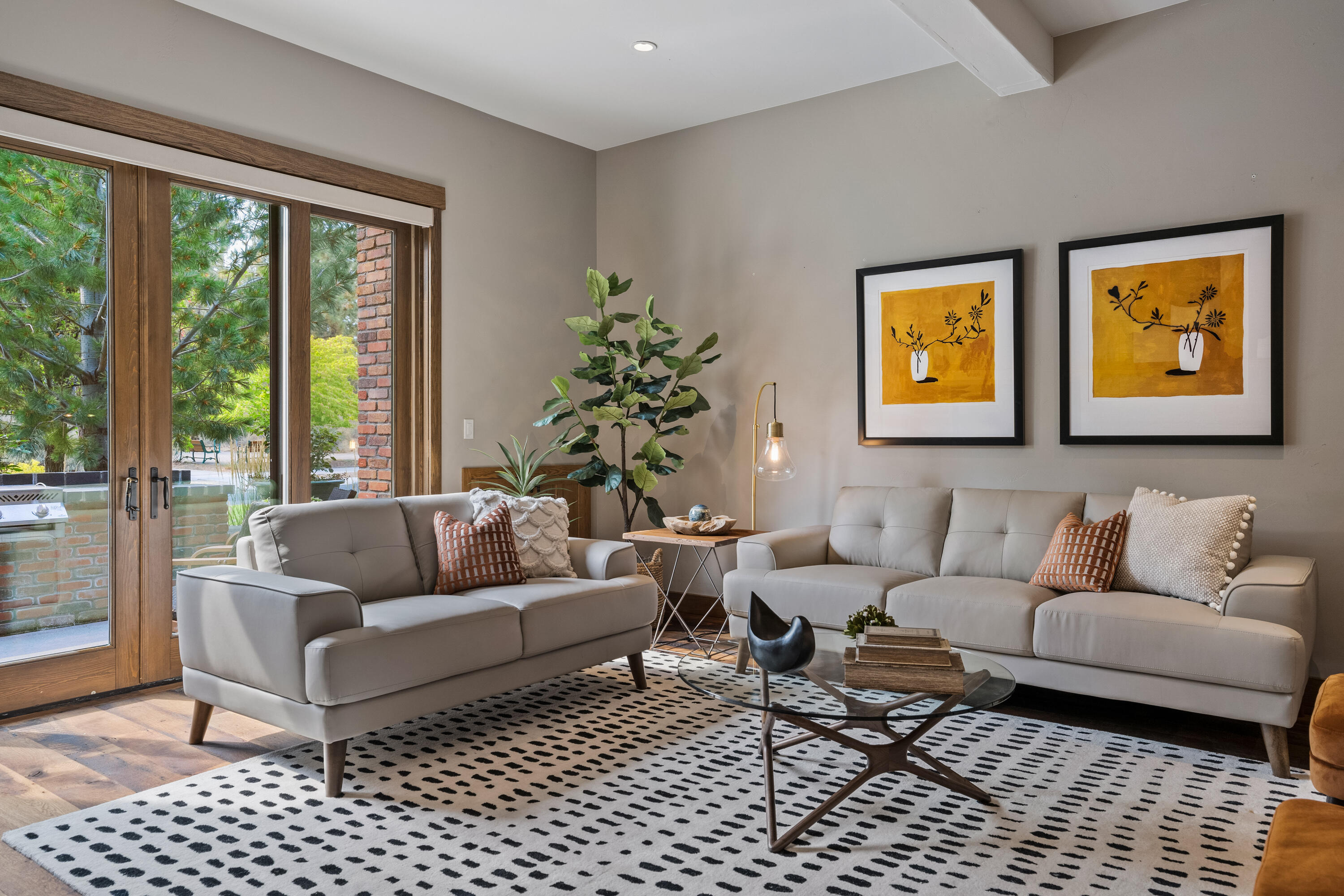 NorthWest Crossing - Residential