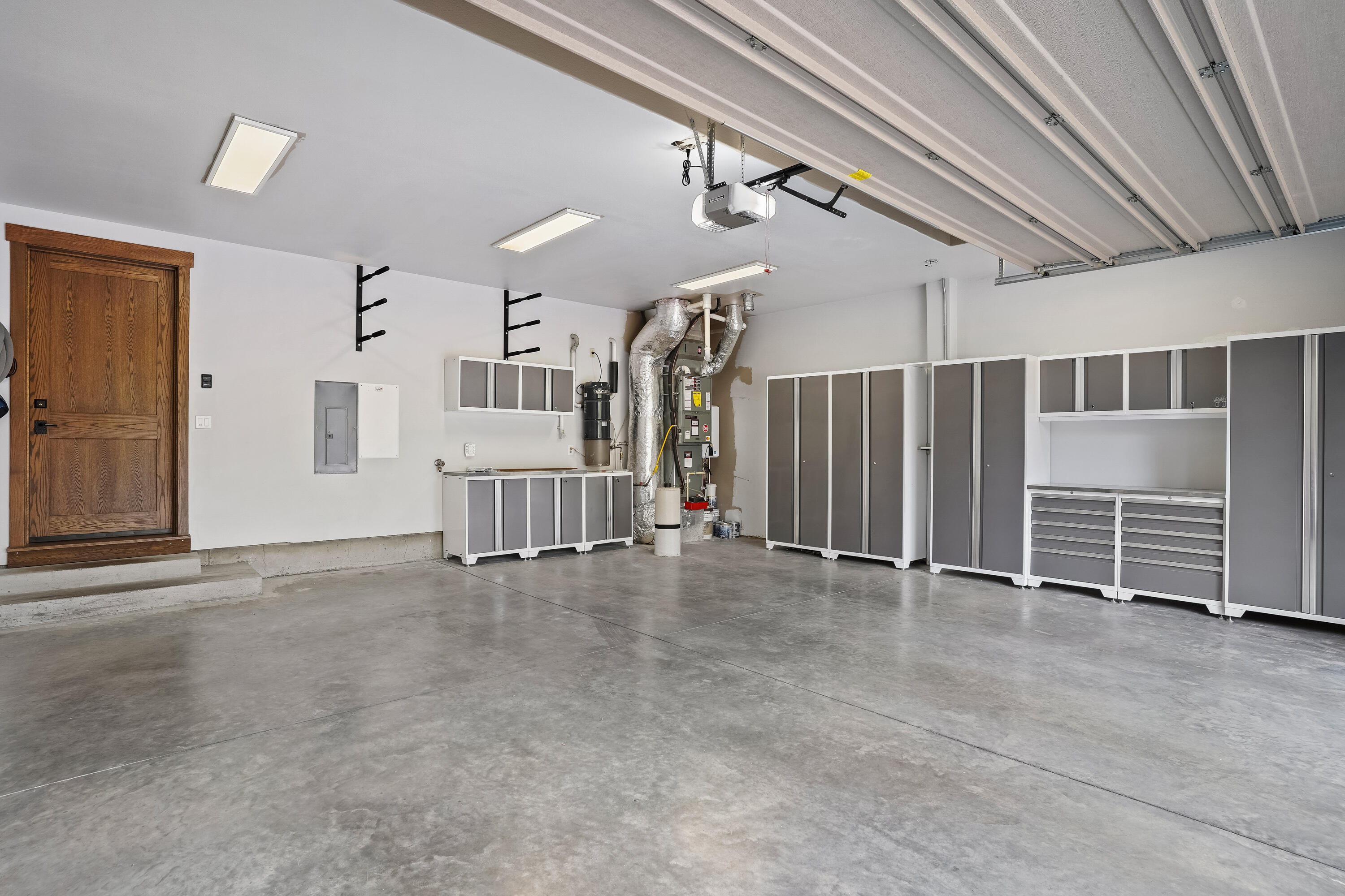 NorthWest Crossing - Residential