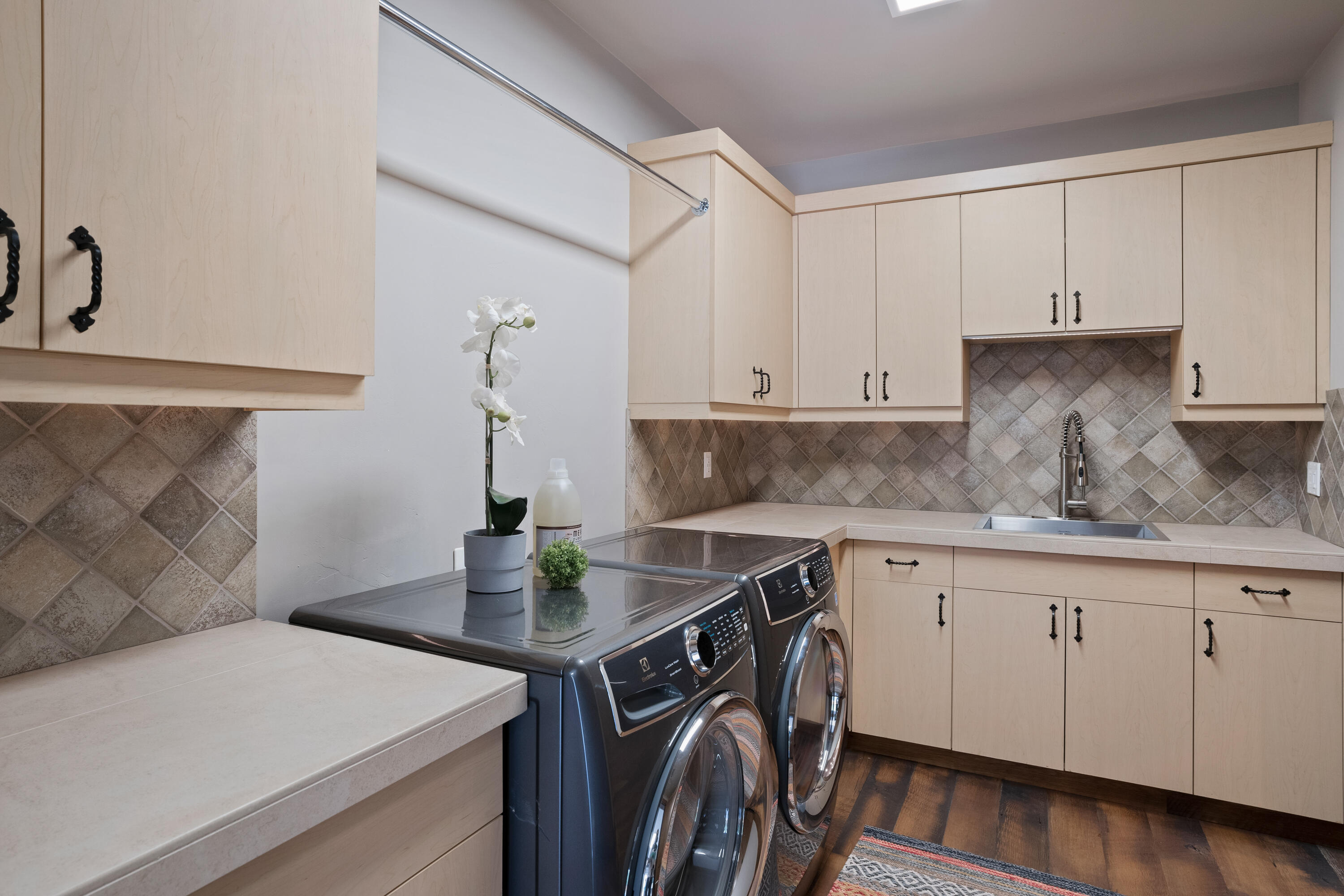 NorthWest Crossing - Residential