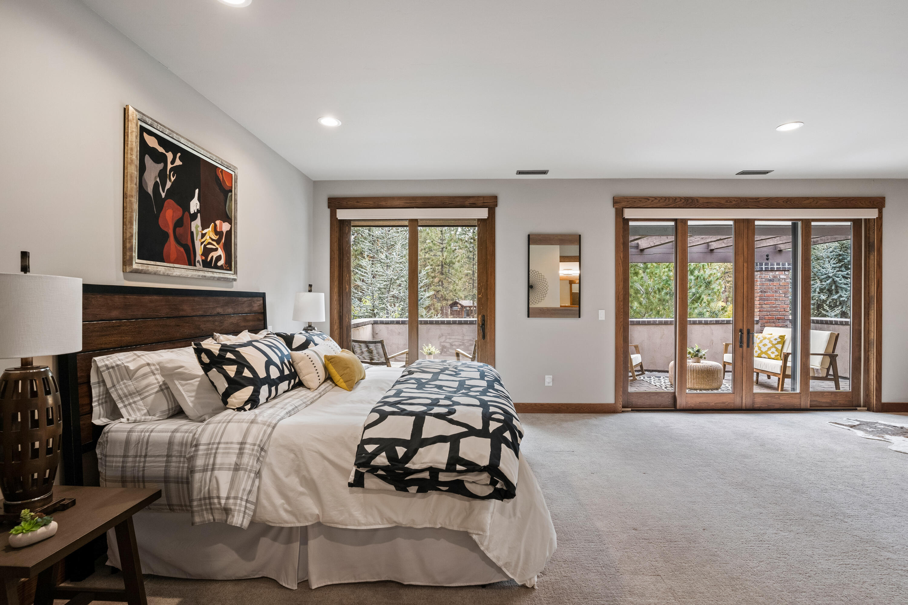 NorthWest Crossing - Residential