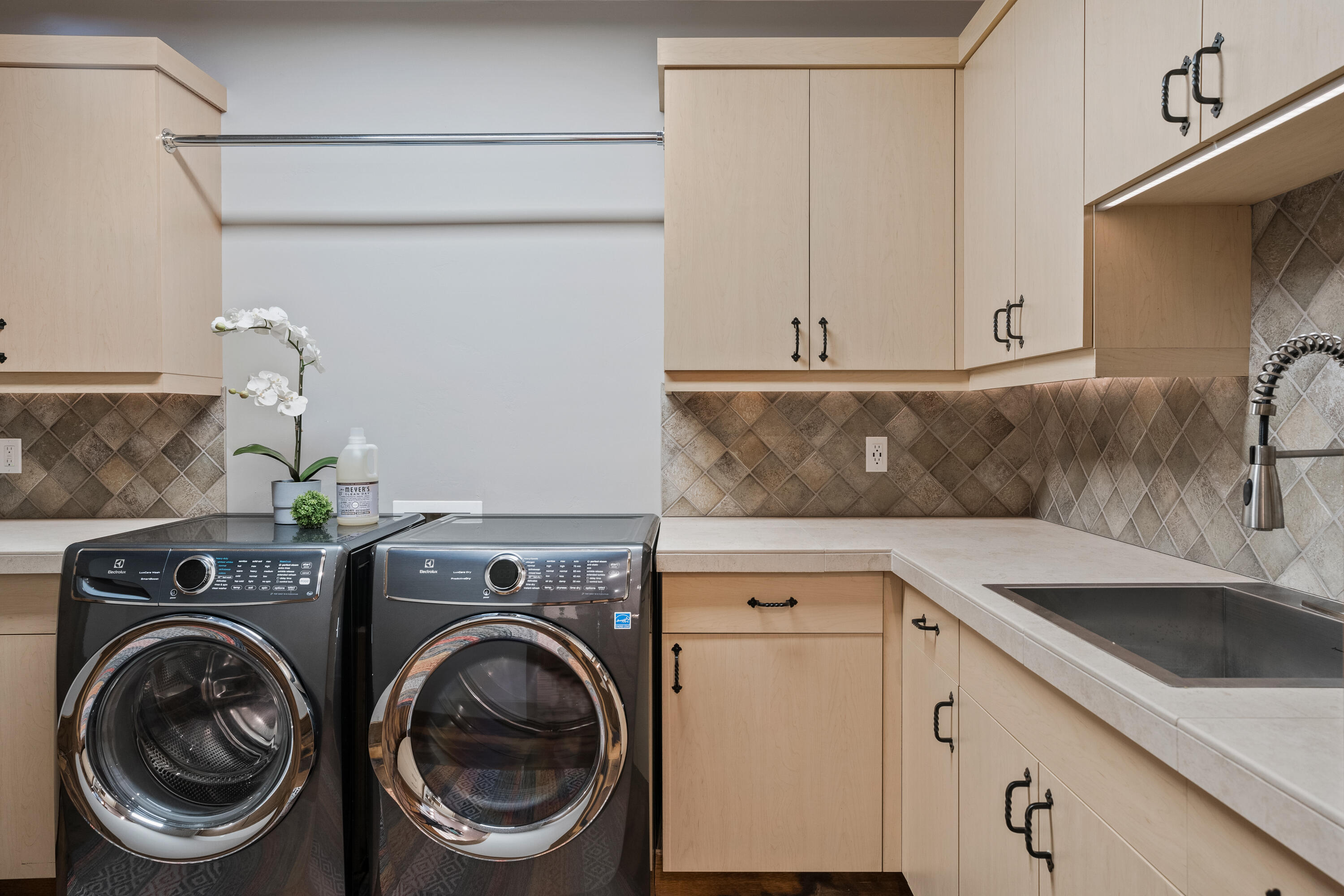 NorthWest Crossing - Residential