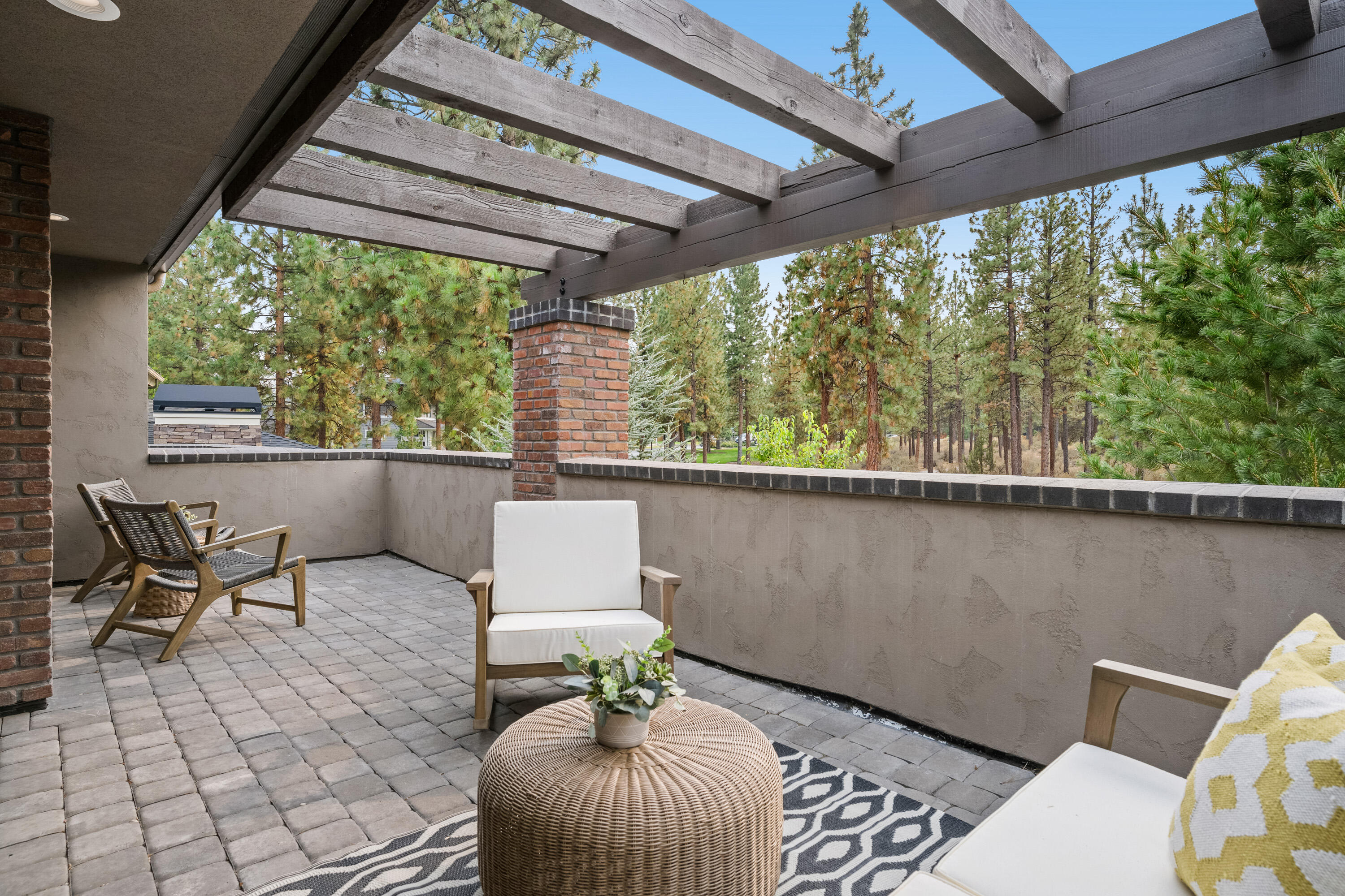 NorthWest Crossing - Residential