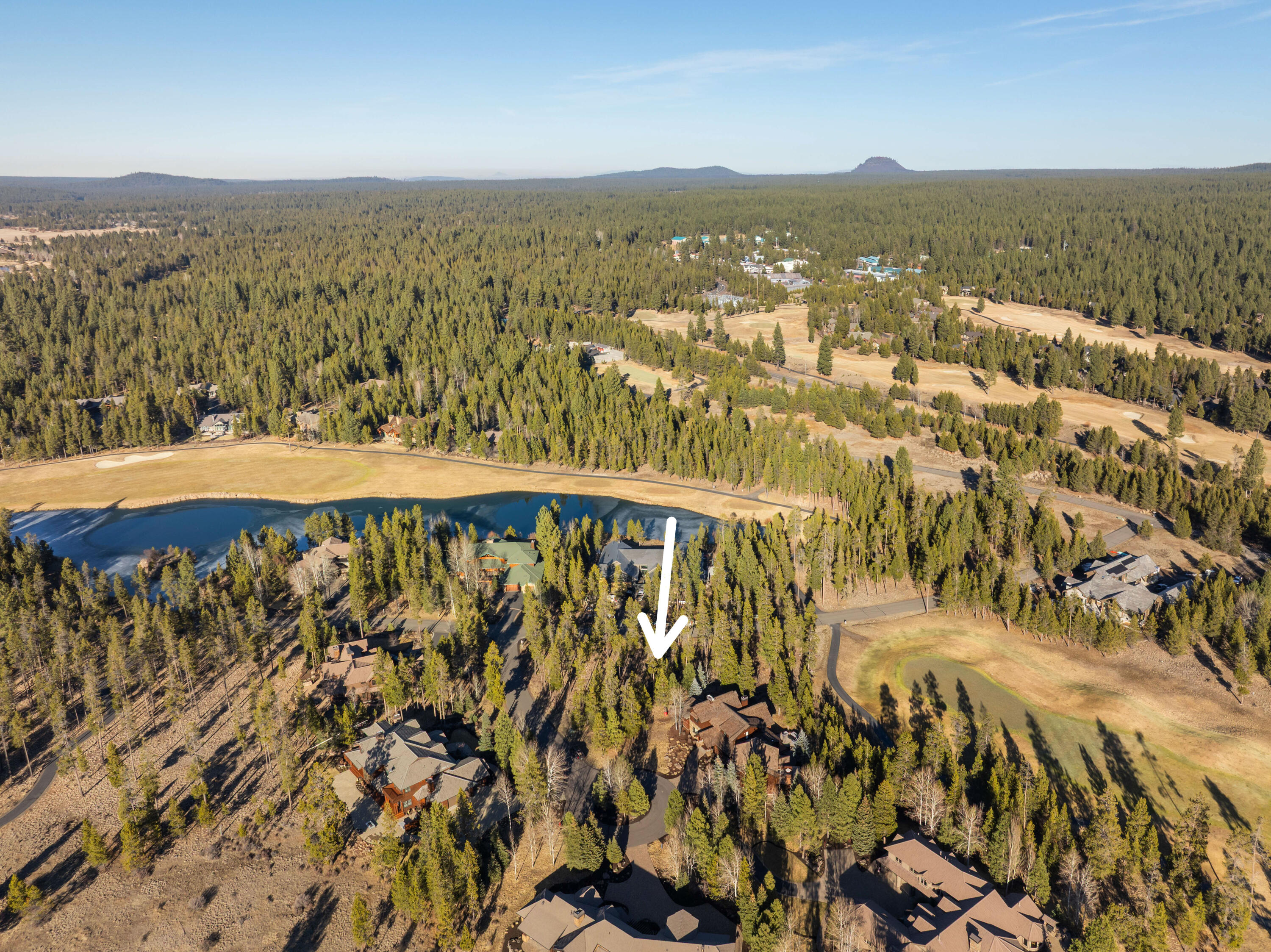 56664 Little River Court