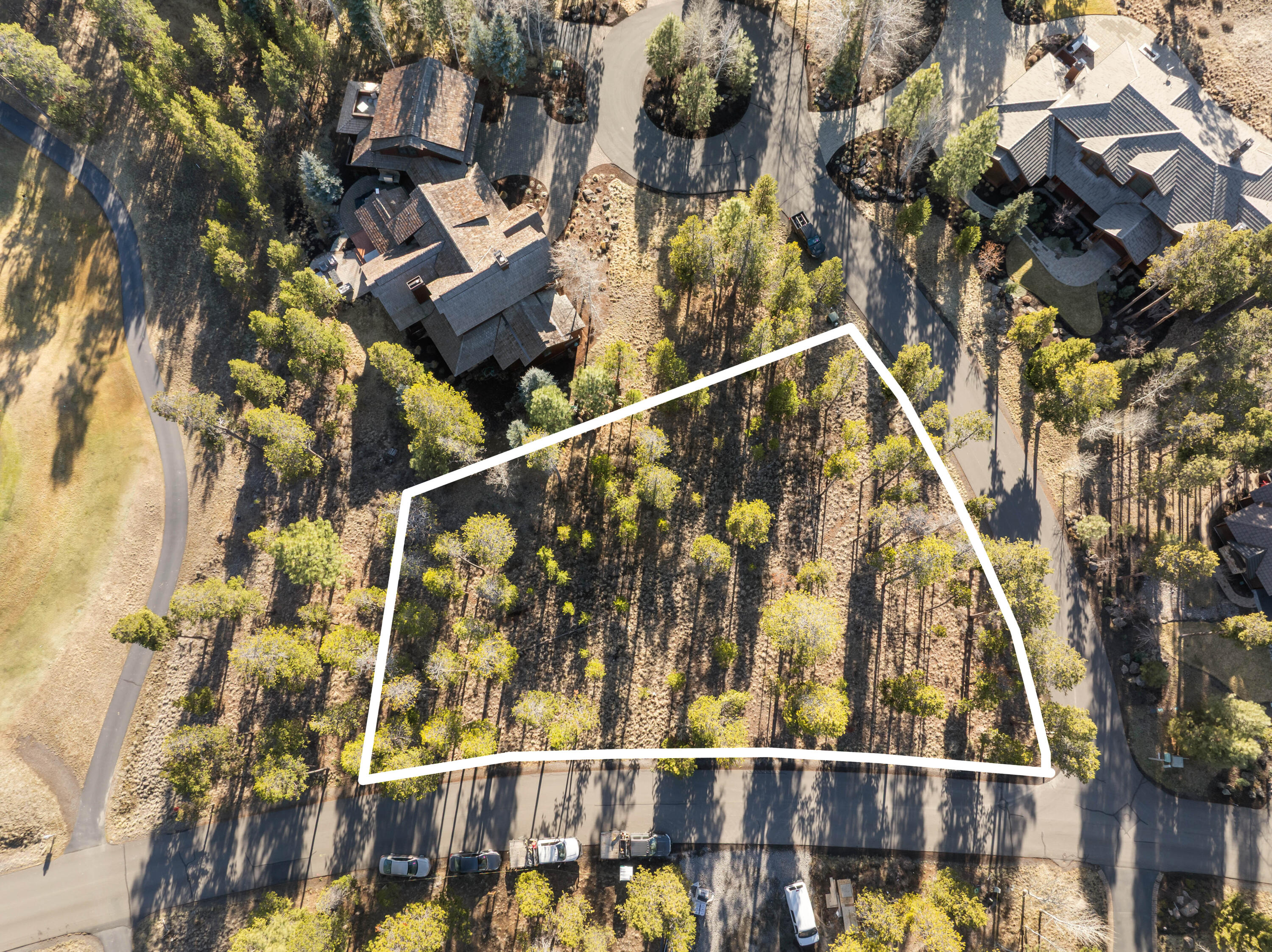 56664 Little River Court