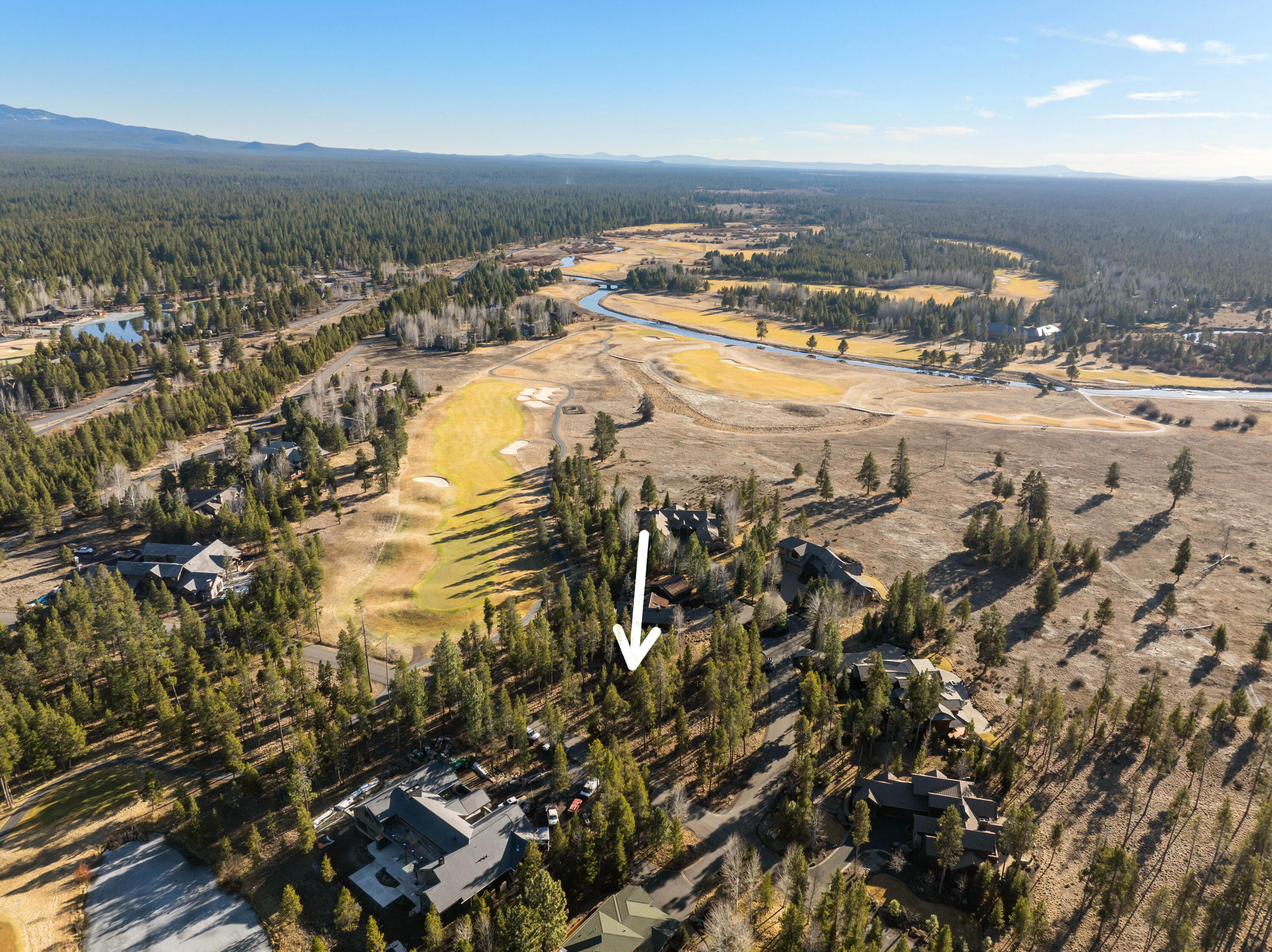 56664 Little River Court