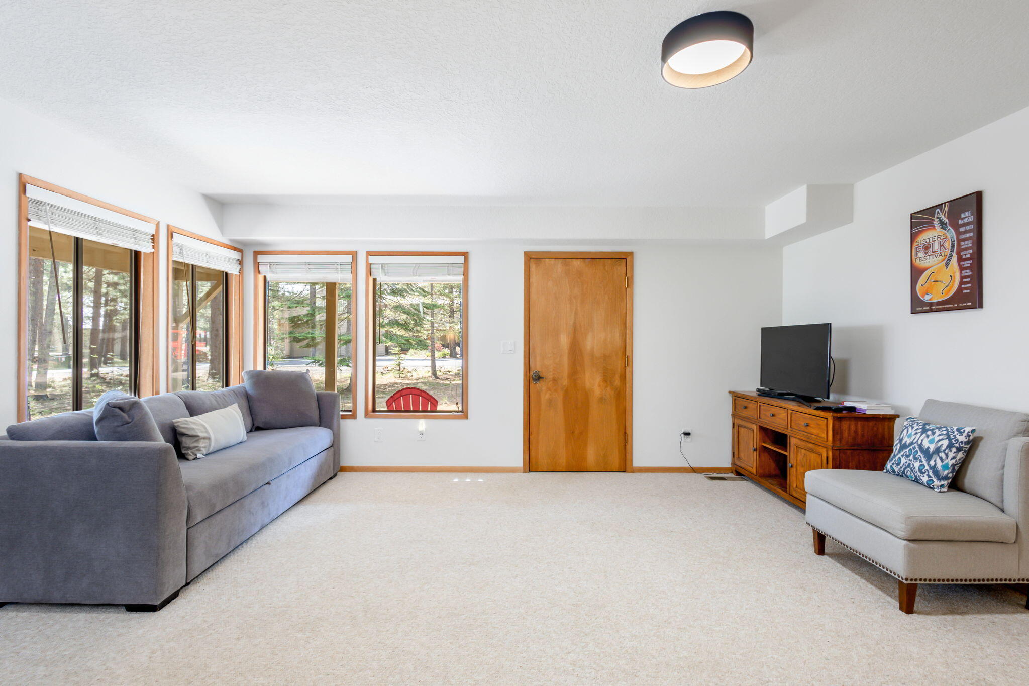 Black Butte Ranch - Residential