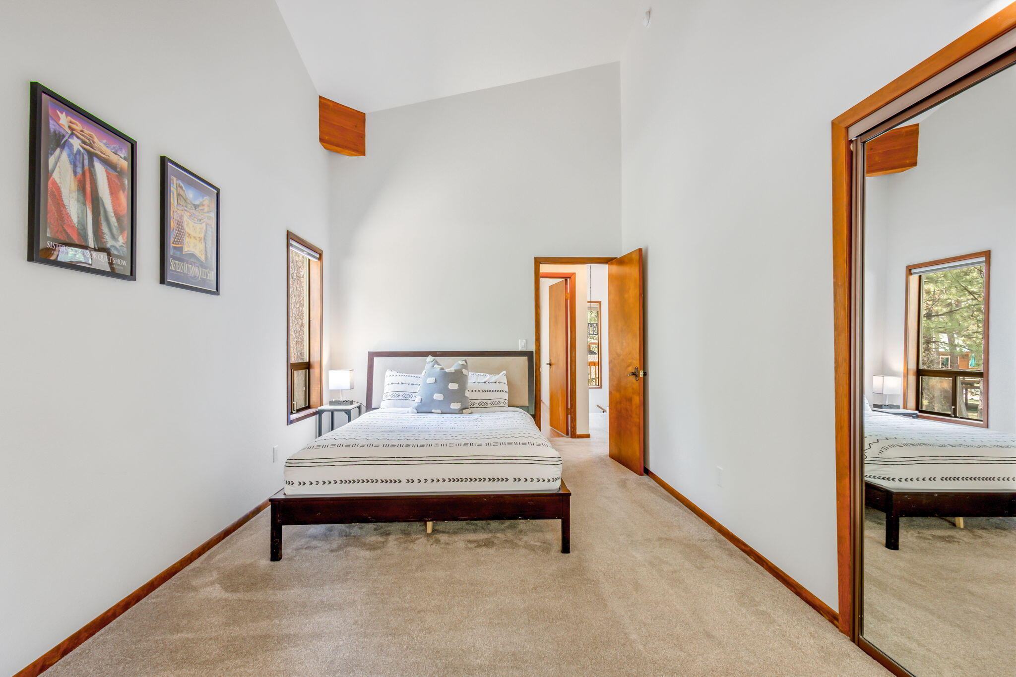 Black Butte Ranch - Residential