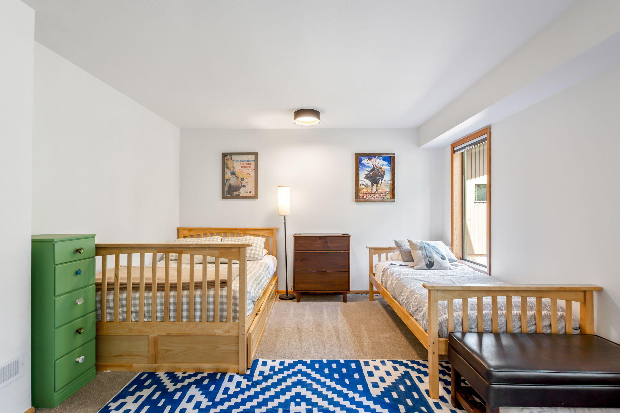 Black Butte Ranch - Residential