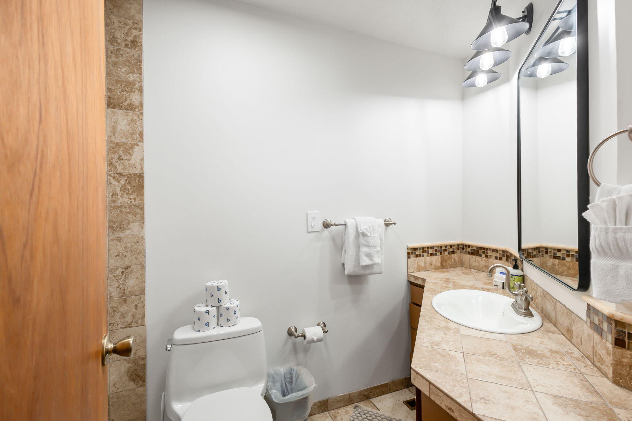 Black Butte Ranch - Residential