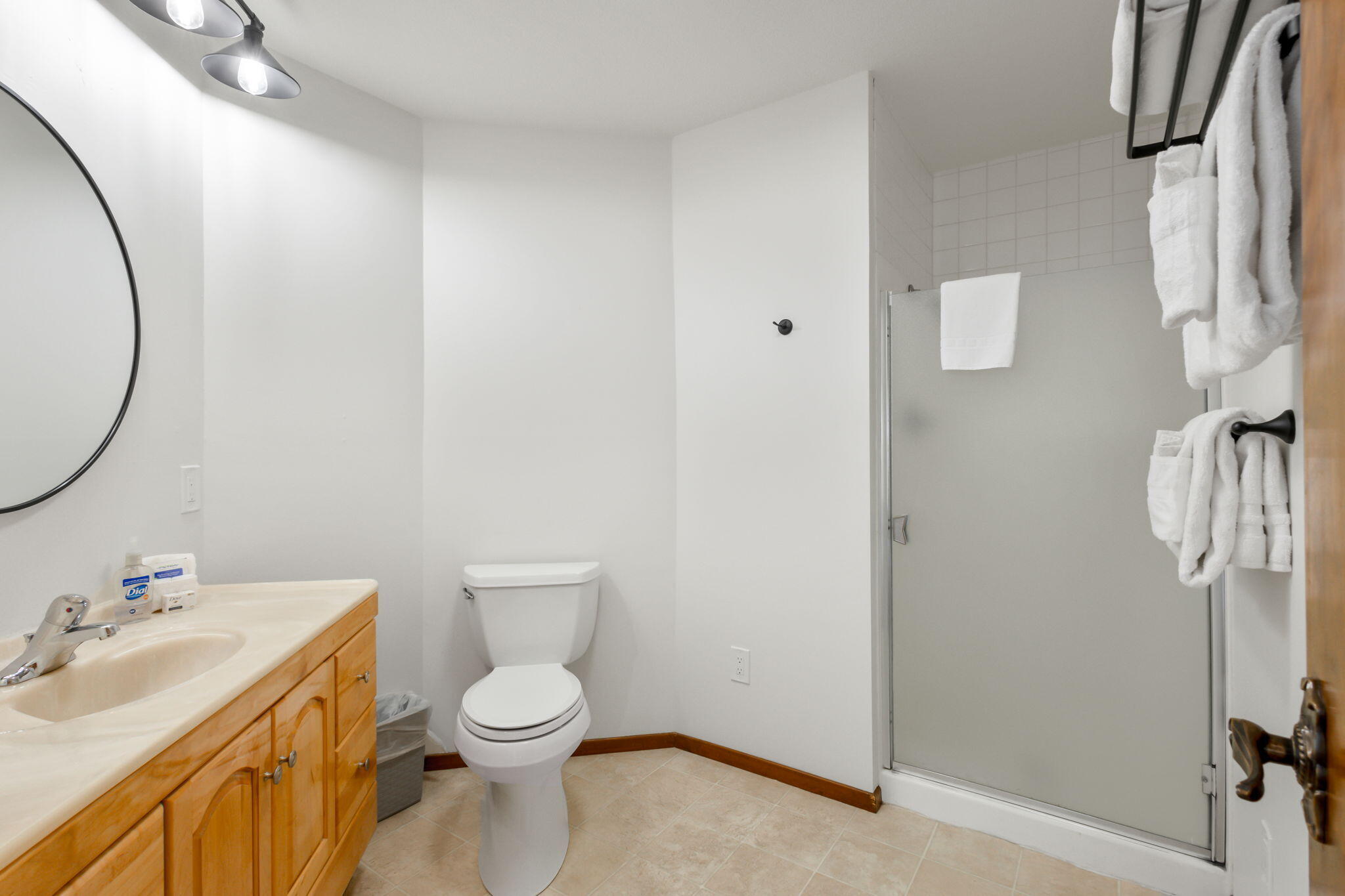 Black Butte Ranch - Residential