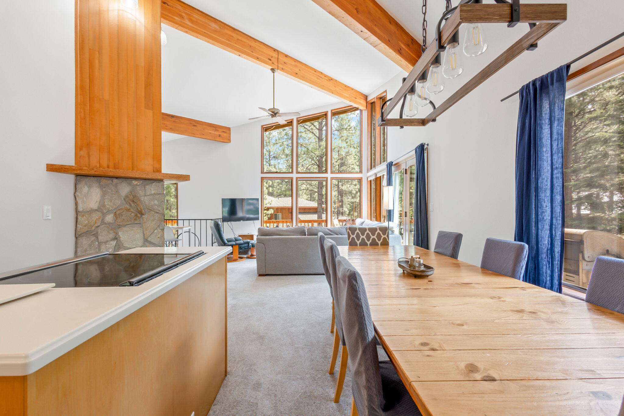 Black Butte Ranch - Residential