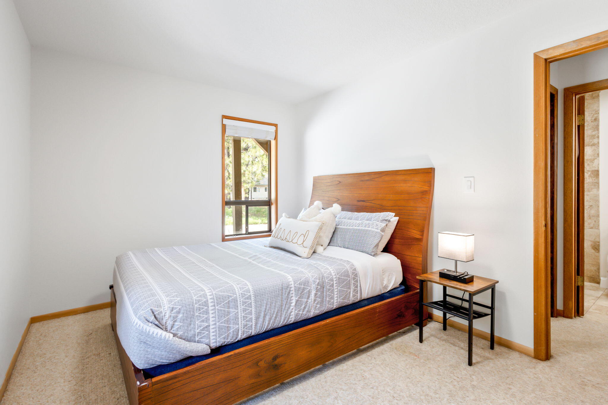 Black Butte Ranch - Residential