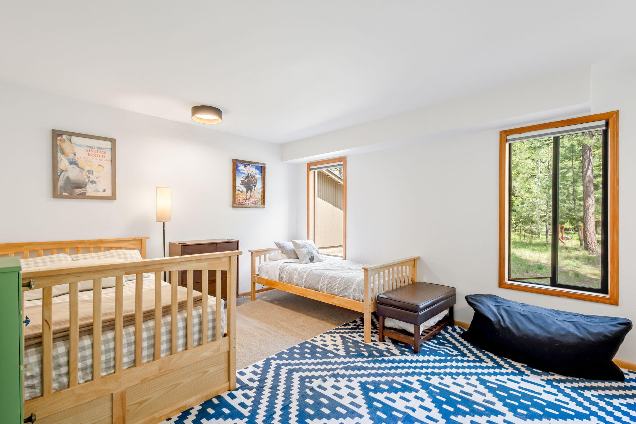 Black Butte Ranch - Residential