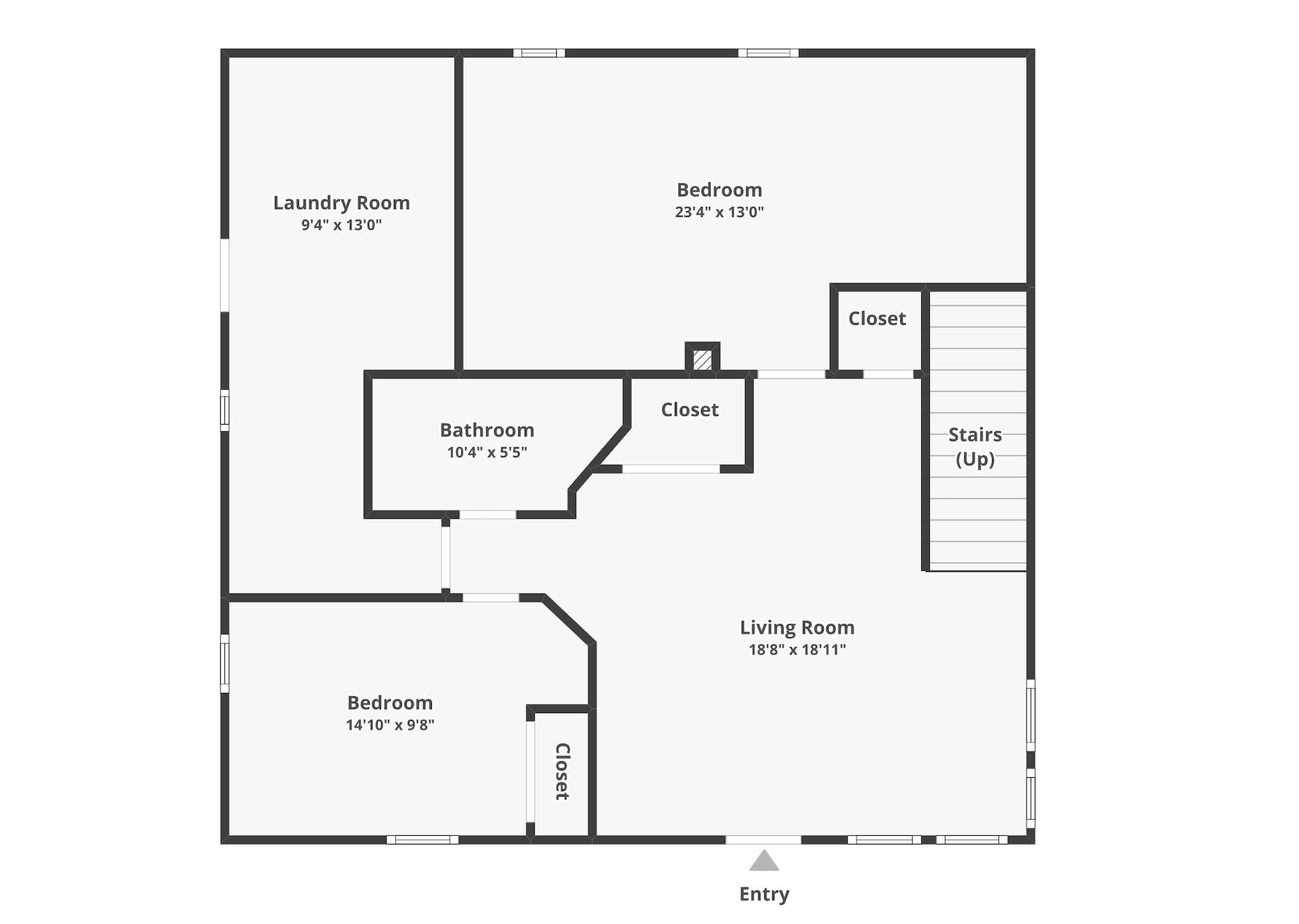 Black Butte Ranch - Residential