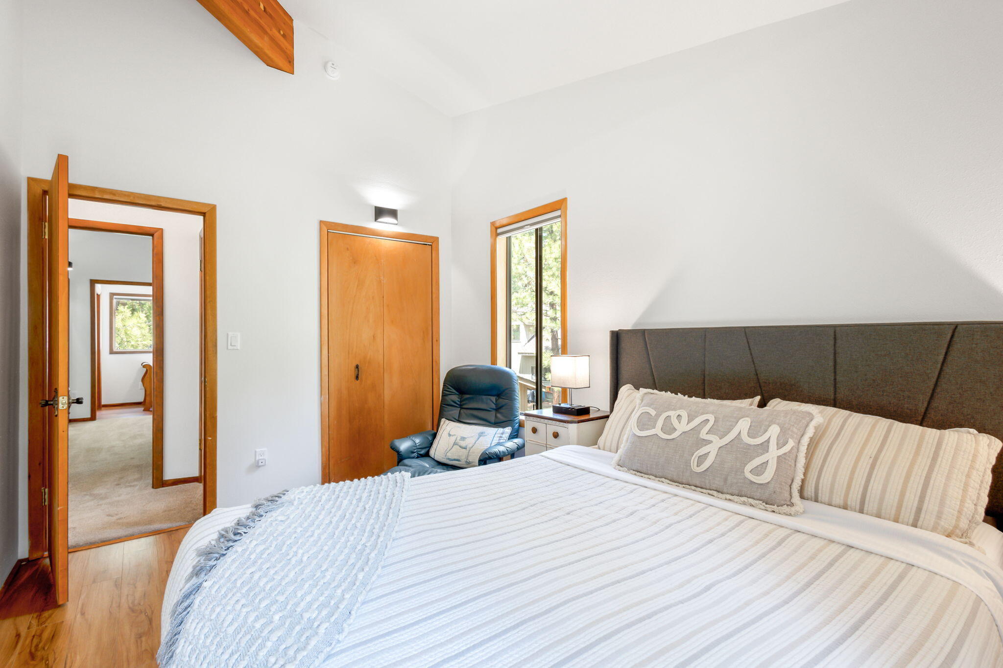 Black Butte Ranch - Residential