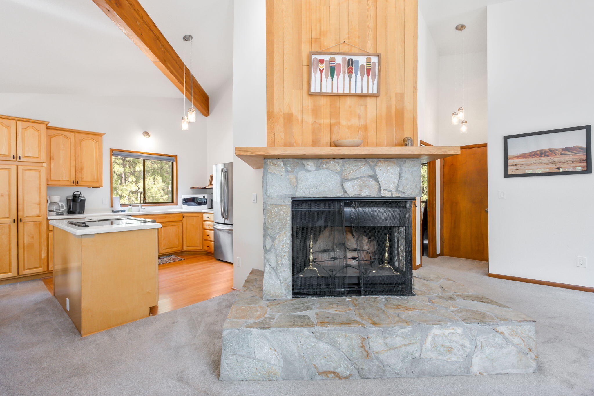 Black Butte Ranch - Residential