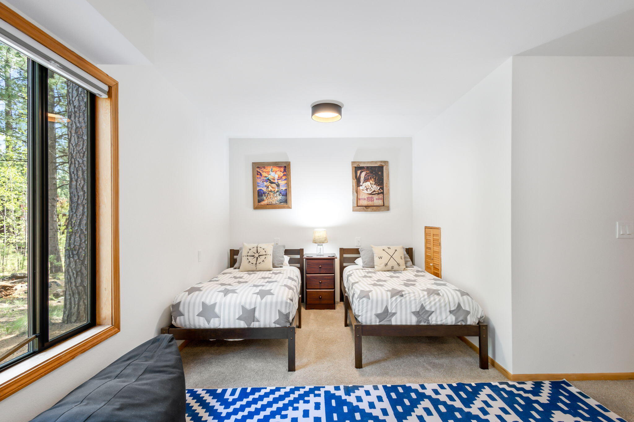 Black Butte Ranch - Residential