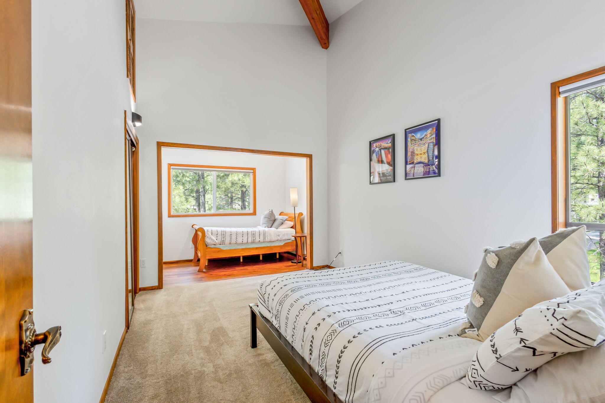 Black Butte Ranch - Residential