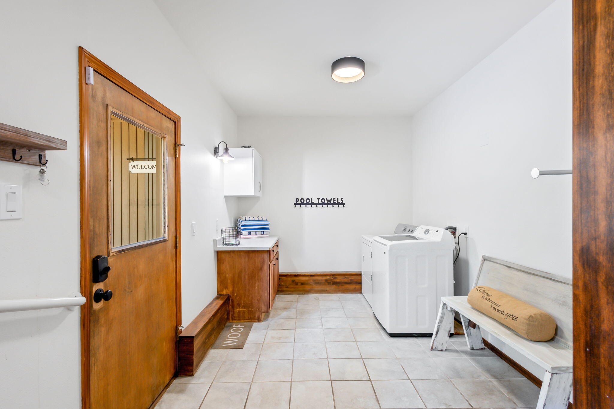 Black Butte Ranch - Residential