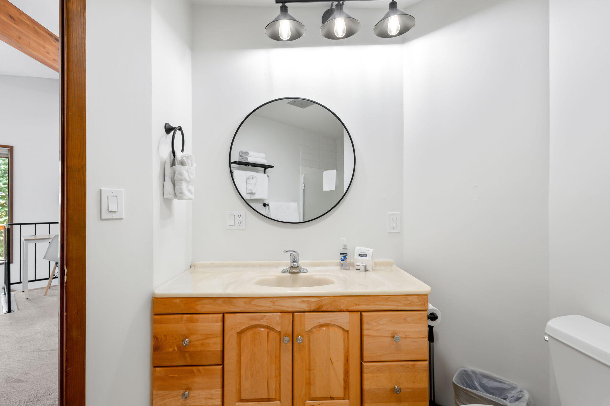 Black Butte Ranch - Residential