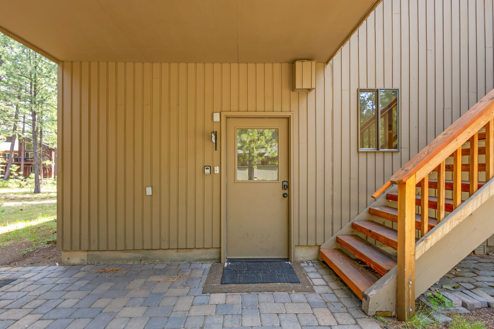 Black Butte Ranch - Residential