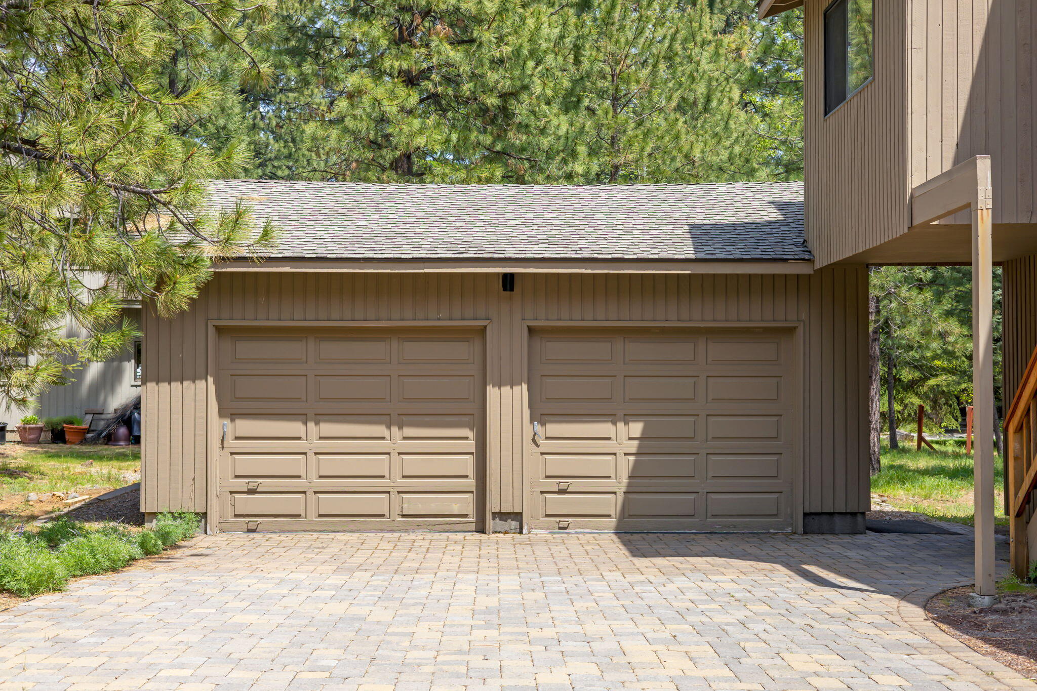 Black Butte Ranch - Residential