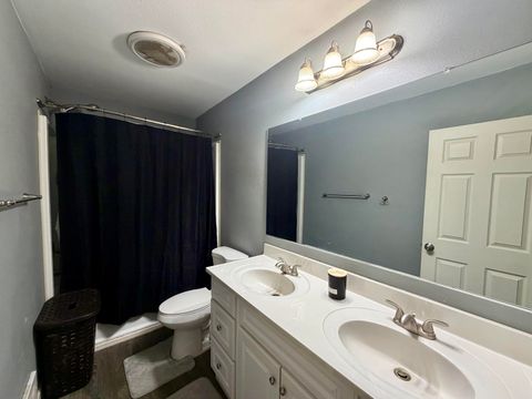 Tiny photo for 15751 Park Drive, La Pine, OR 97739 (MLS # 220217031)