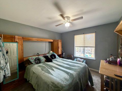 Tiny photo for 15751 Park Drive, La Pine, OR 97739 (MLS # 220217031)