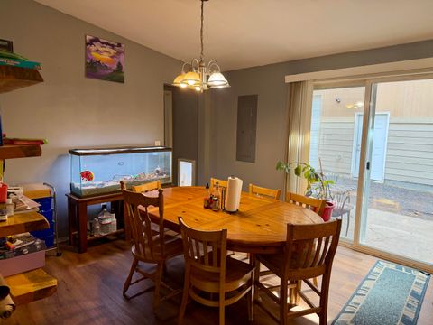 Tiny photo for 15751 Park Drive, La Pine, OR 97739 (MLS # 220217031)