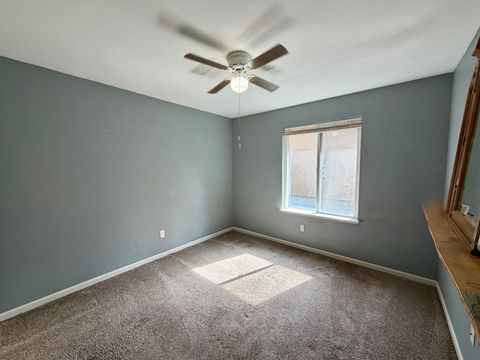 Tiny photo for 15751 Park Drive, La Pine, OR 97739 (MLS # 220217031)