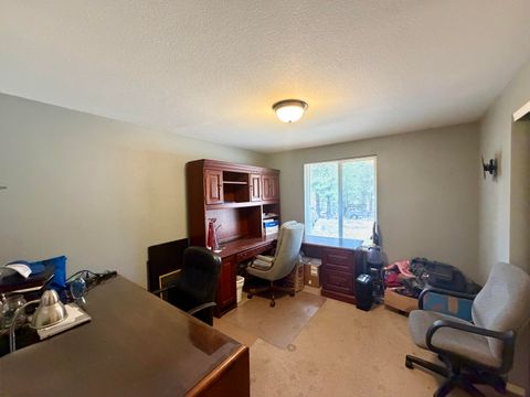 Tiny photo for 15751 Park Drive, La Pine, OR 97739 (MLS # 220217031)