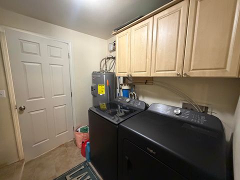 Tiny photo for 15751 Park Drive, La Pine, OR 97739 (MLS # 220217031)