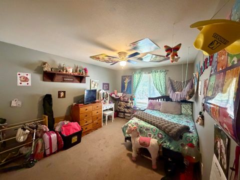 Tiny photo for 15751 Park Drive, La Pine, OR 97739 (MLS # 220217031)