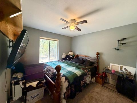 Tiny photo for 15751 Park Drive, La Pine, OR 97739 (MLS # 220217031)