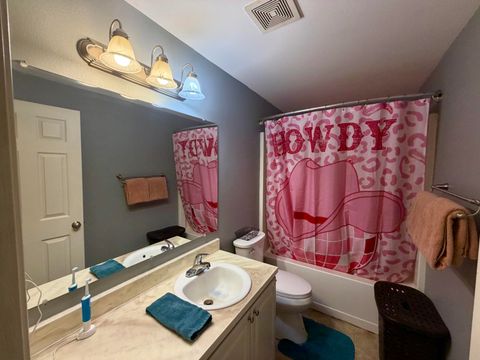 Tiny photo for 15751 Park Drive, La Pine, OR 97739 (MLS # 220217031)