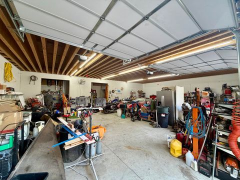 Tiny photo for 15751 Park Drive, La Pine, OR 97739 (MLS # 220217031)