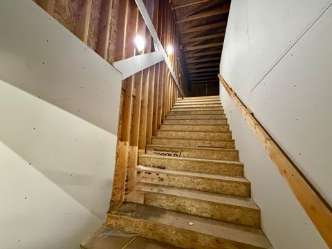 Tiny photo for 15751 Park Drive, La Pine, OR 97739 (MLS # 220217031)